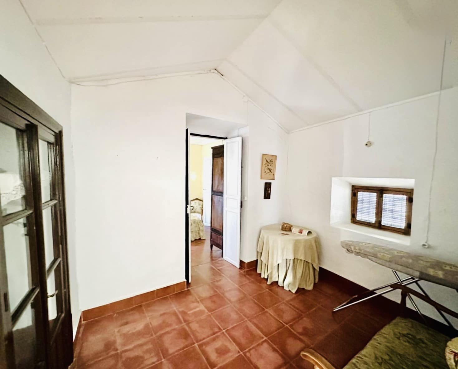 4 bedroom Townhouse for sale in Fuente de Piedra - € 170,000 (Ref: 9428941)