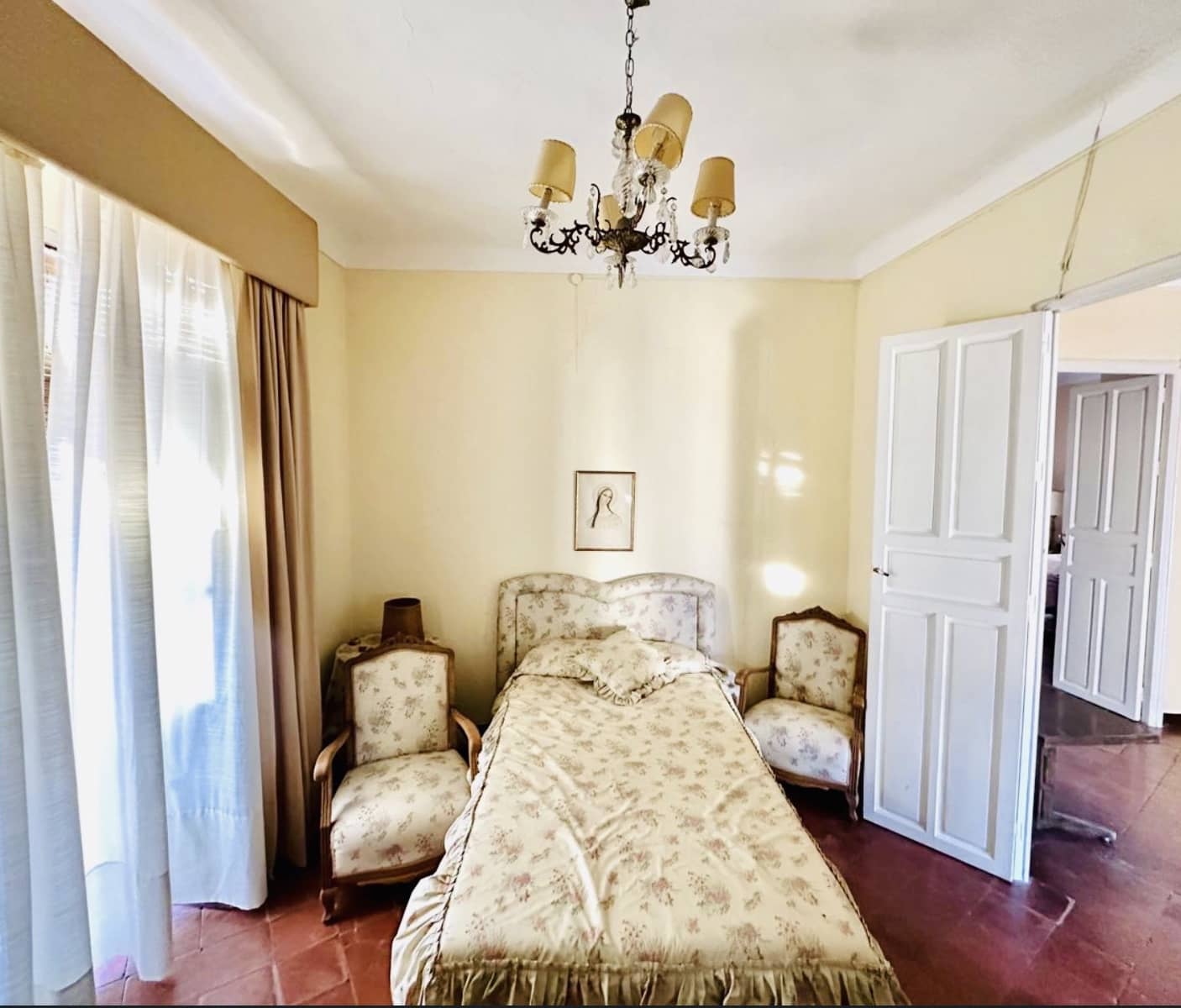 4 bedroom Townhouse for sale in Fuente de Piedra - € 170,000 (Ref: 9428941)