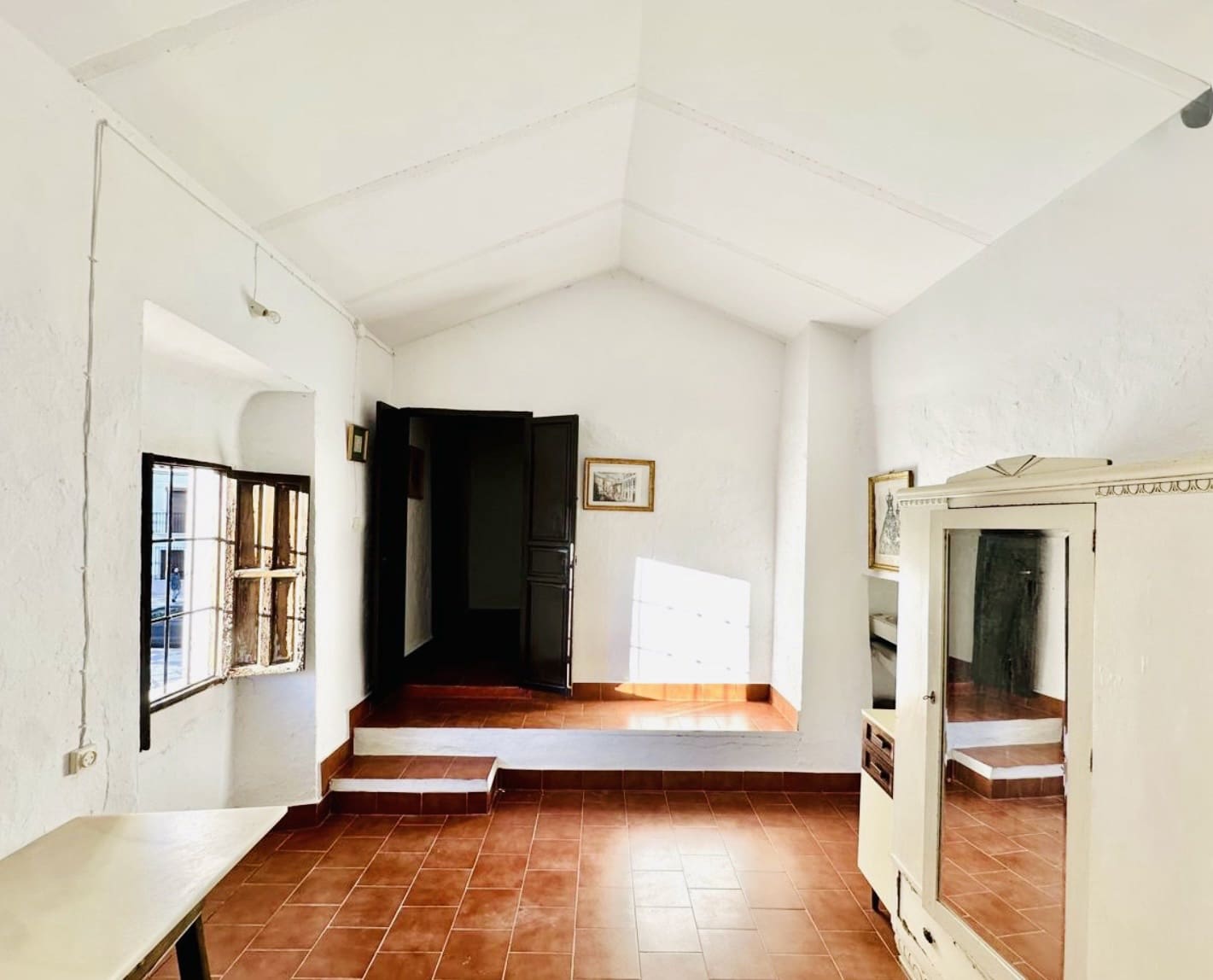 4 bedroom Townhouse for sale in Fuente de Piedra - € 170,000 (Ref: 9428941)