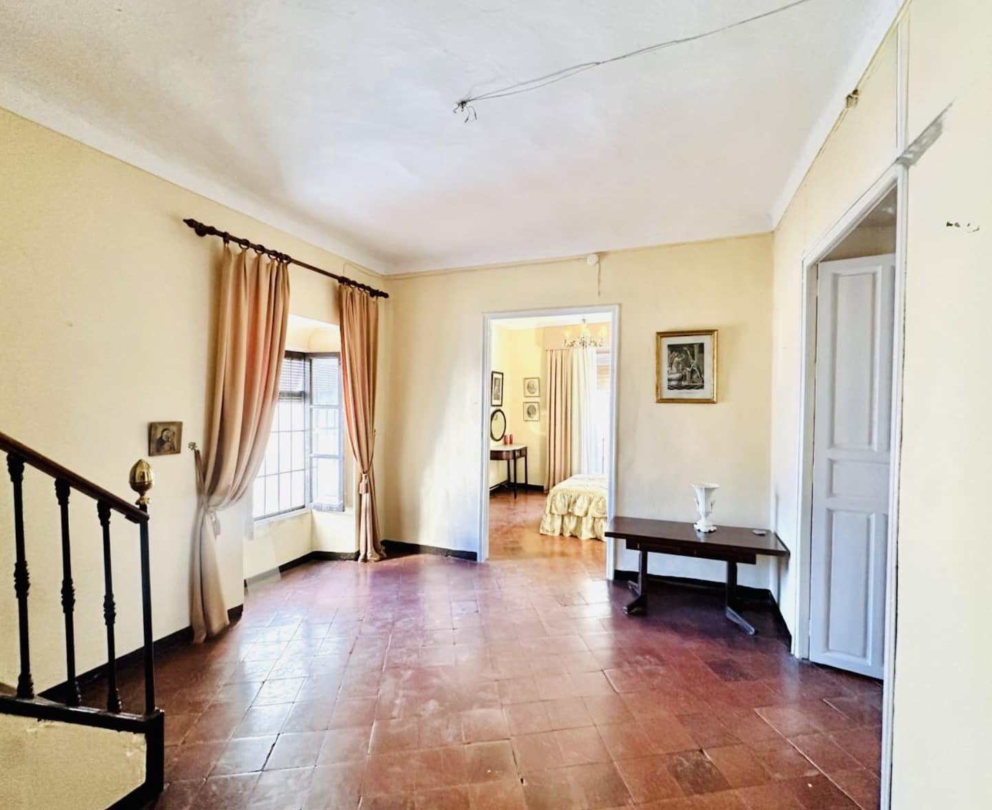 4 bedroom Townhouse for sale in Fuente de Piedra - € 170,000 (Ref: 9428941)