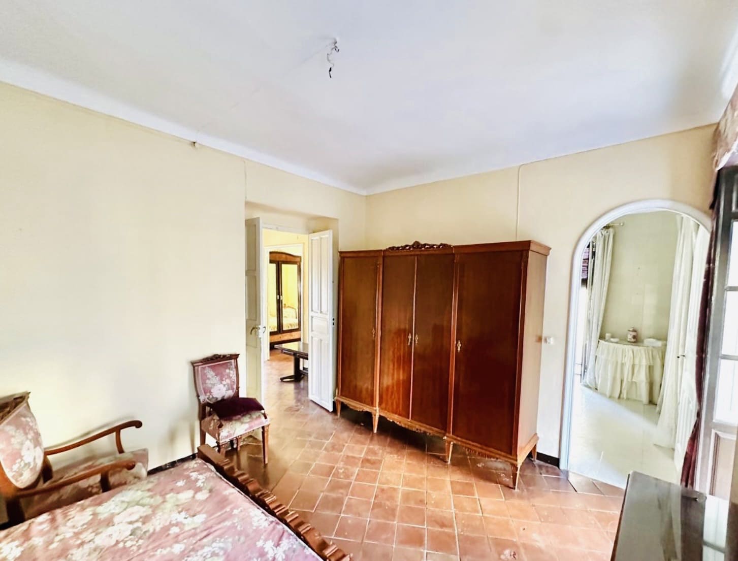 4 bedroom Townhouse for sale in Fuente de Piedra - € 170,000 (Ref: 9428941)