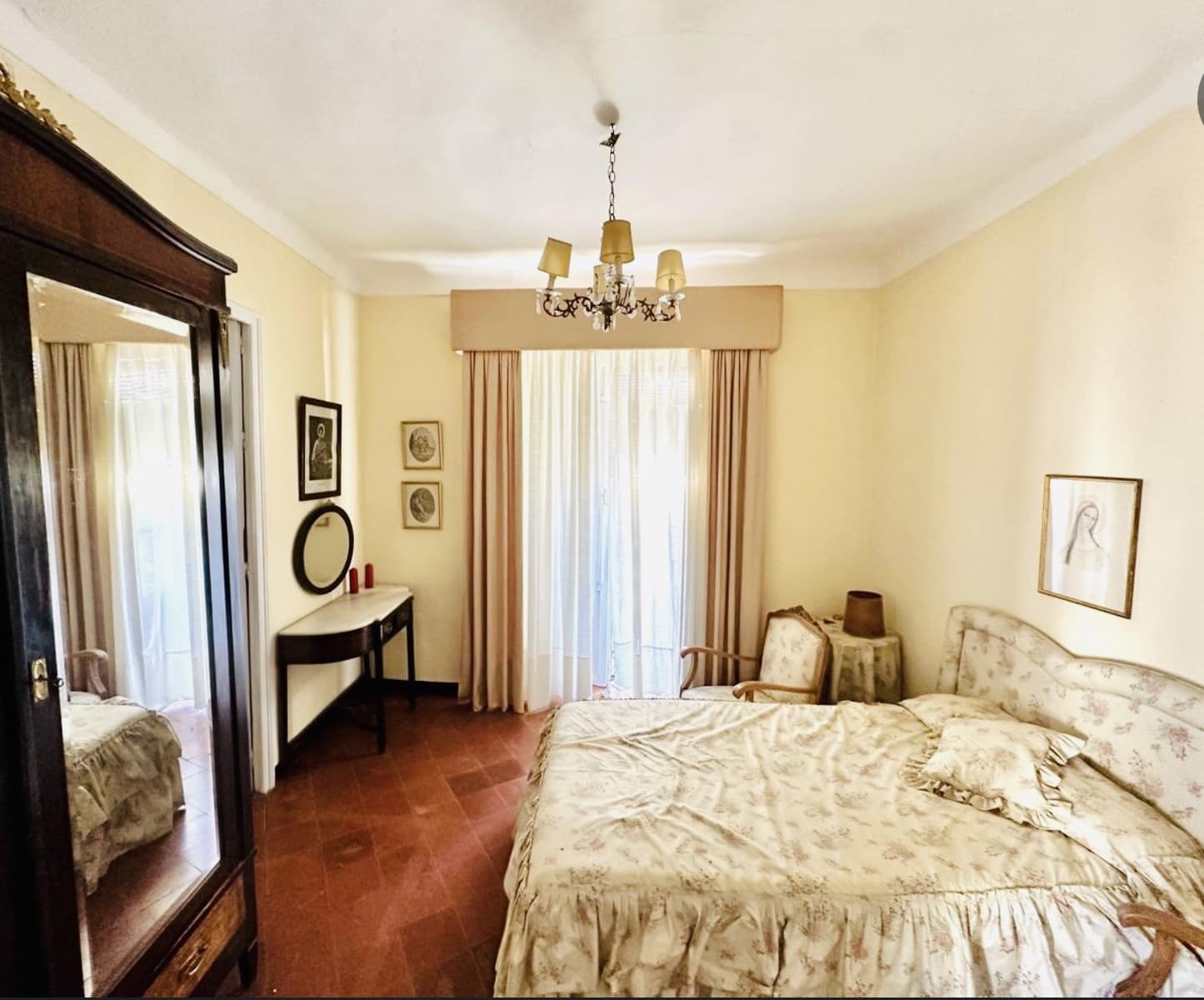 4 bedroom Townhouse for sale in Fuente de Piedra - € 170,000 (Ref: 9428941)