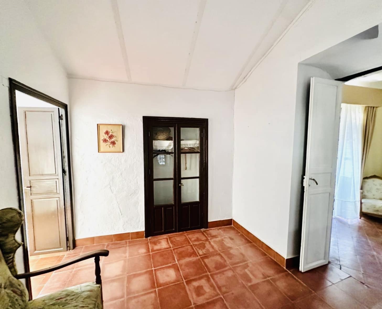 4 bedroom Townhouse for sale in Fuente de Piedra - € 170,000 (Ref: 9428941)