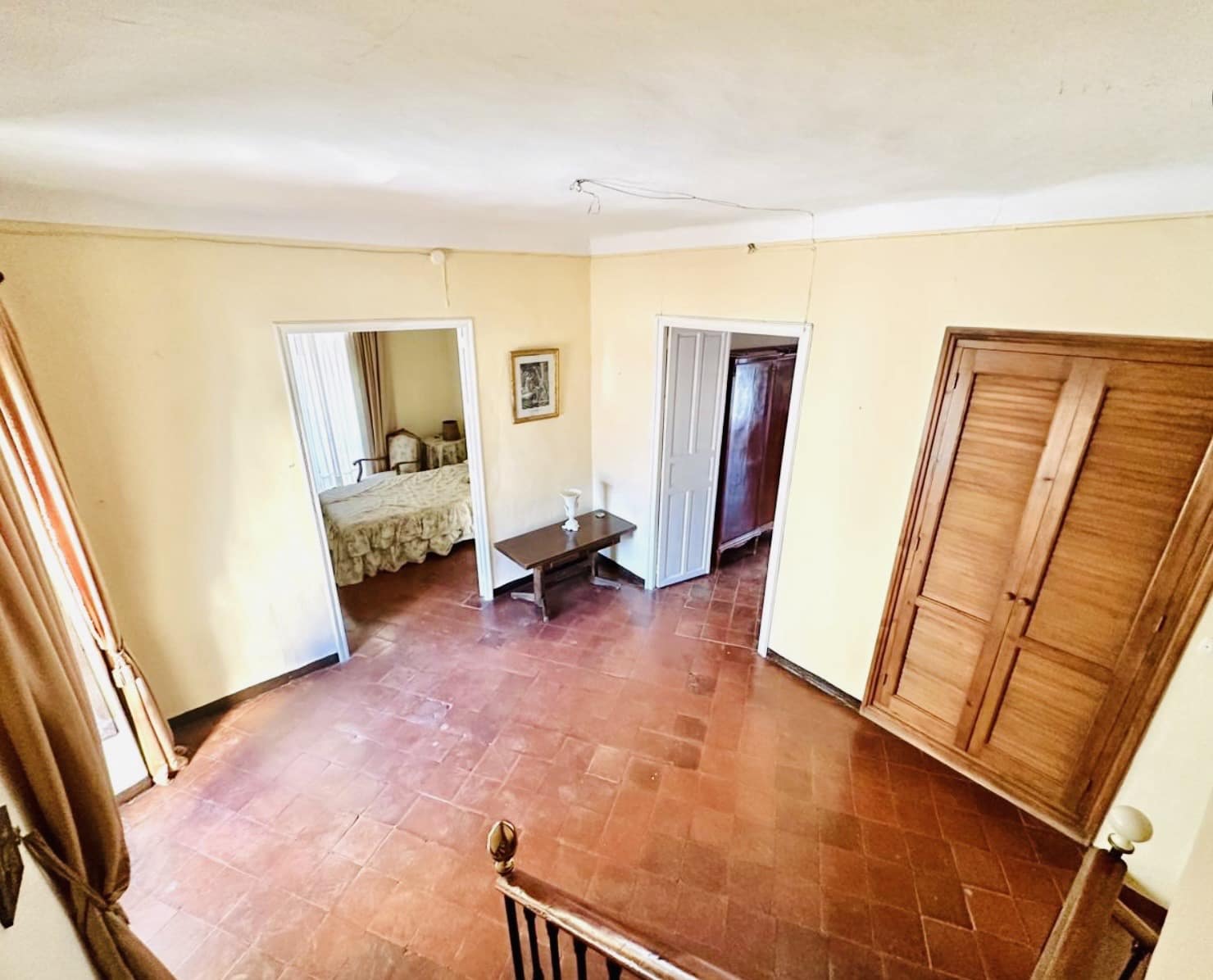 4 bedroom Townhouse for sale in Fuente de Piedra - € 170,000 (Ref: 9428941)