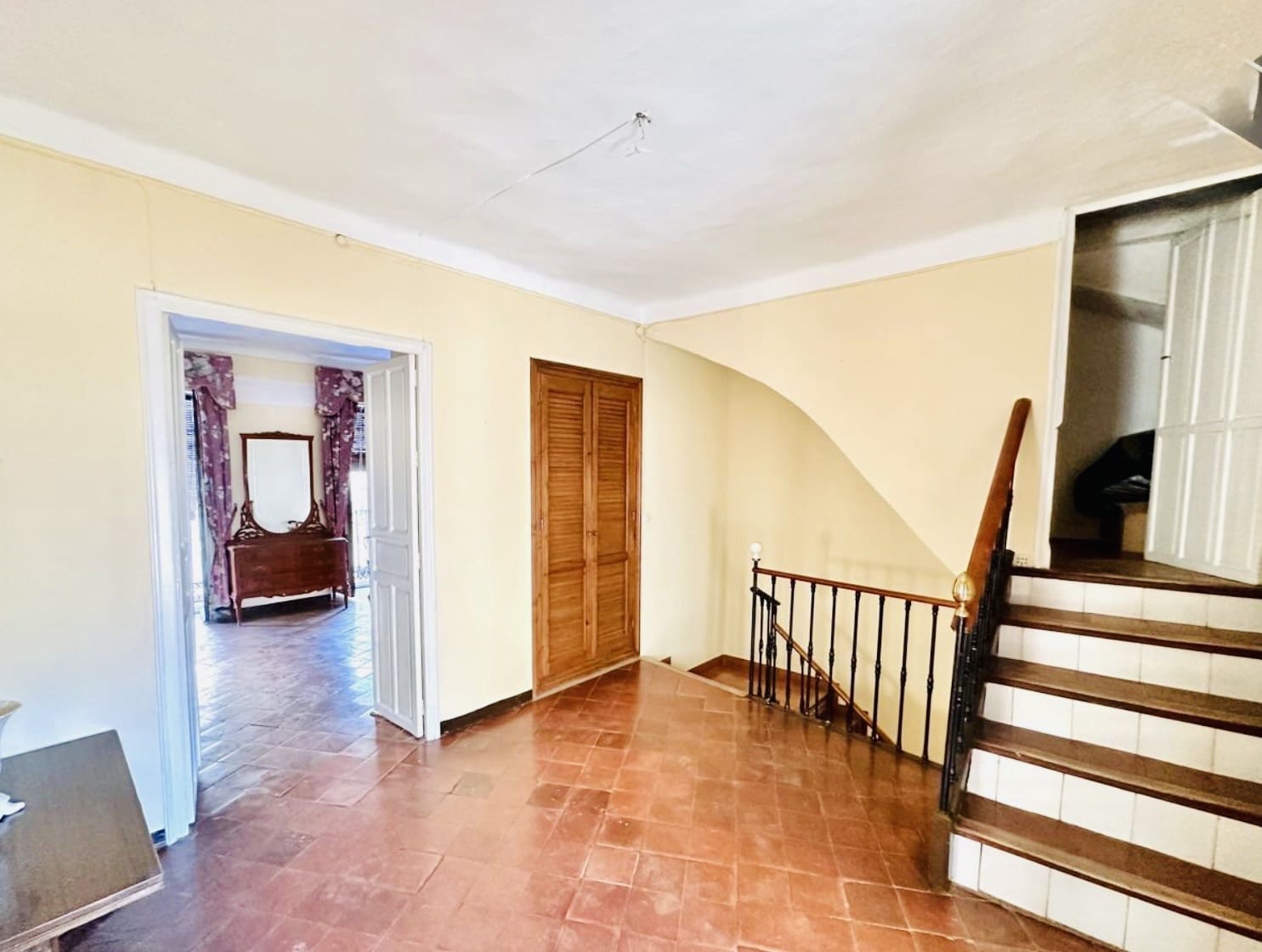 4 bedroom Townhouse for sale in Fuente de Piedra - € 170,000 (Ref: 9428941)