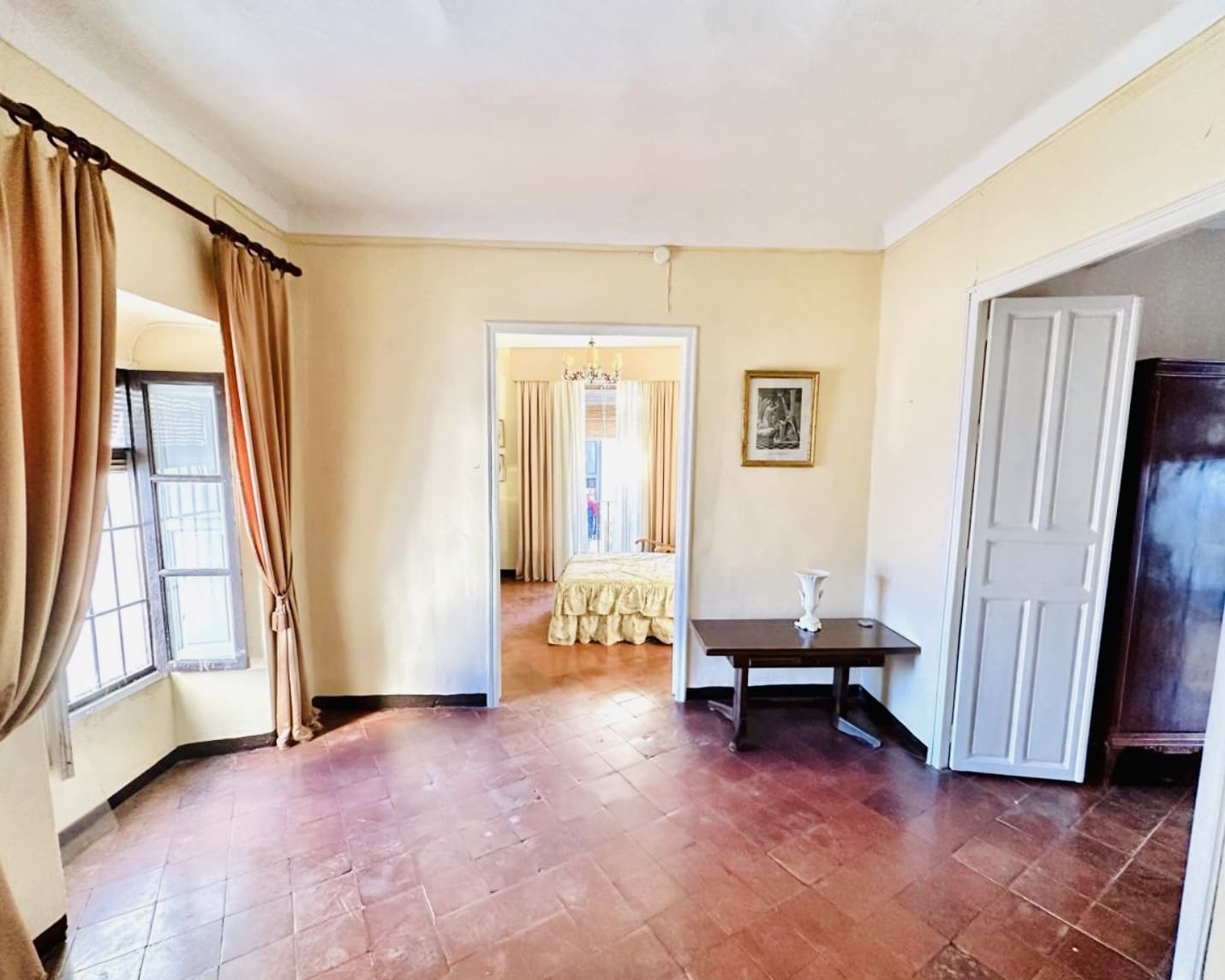 4 bedroom Townhouse for sale in Fuente de Piedra - € 170,000 (Ref: 9428941)