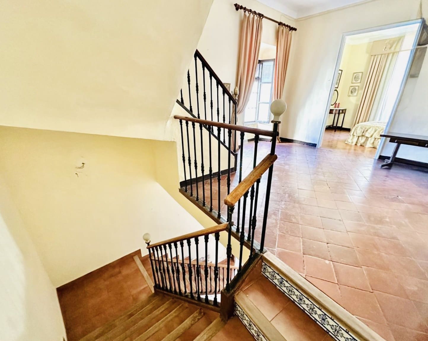 4 bedroom Townhouse for sale in Fuente de Piedra - € 170,000 (Ref: 9428941)