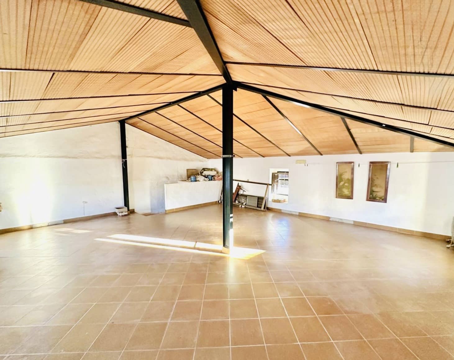 4 bedroom Townhouse for sale in Fuente de Piedra - € 170,000 (Ref: 9428941)