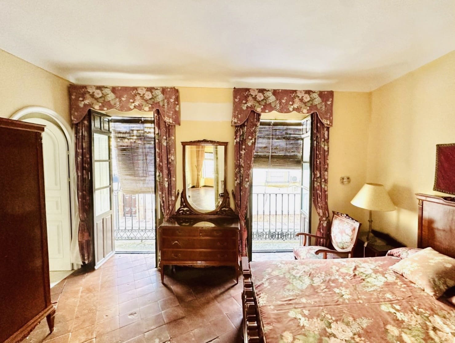 4 bedroom Townhouse for sale in Fuente de Piedra - € 170,000 (Ref: 9428941)