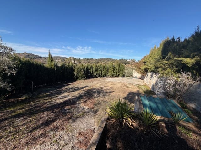 2 camera da letto Villa in vendita in Villanueva del Rosario con garage - 365.000 € (Rif: 9442809)