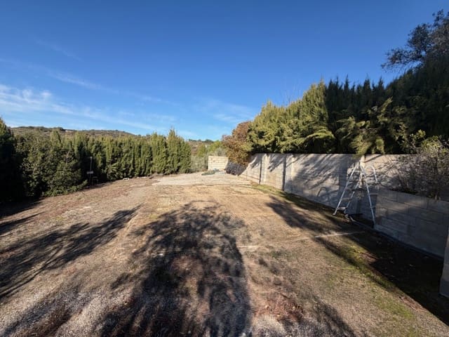 2 camera da letto Villa in vendita in Villanueva del Rosario con garage - 365.000 € (Rif: 9442809)