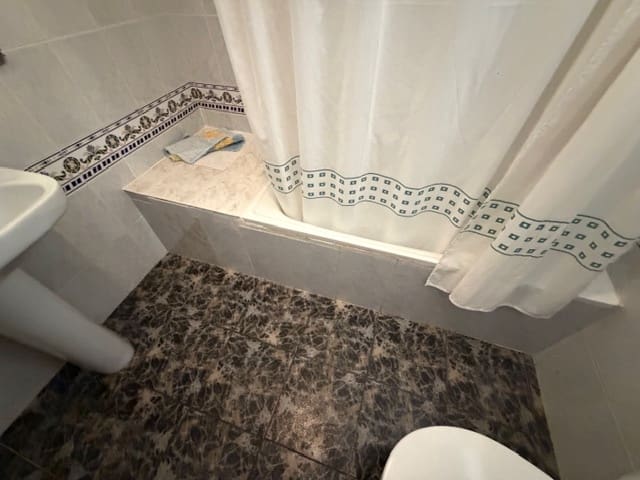 Chalet de 2 habitaciones en Villanueva del Rosario en venta con garaje - 365.000 € (Ref: 9442809)