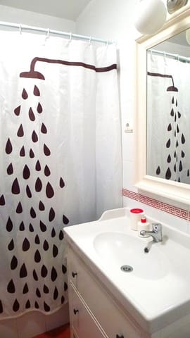 2 bedroom Apartment for sale in Fuente de Piedra with garage - € 106,000 (Ref: 9462730)