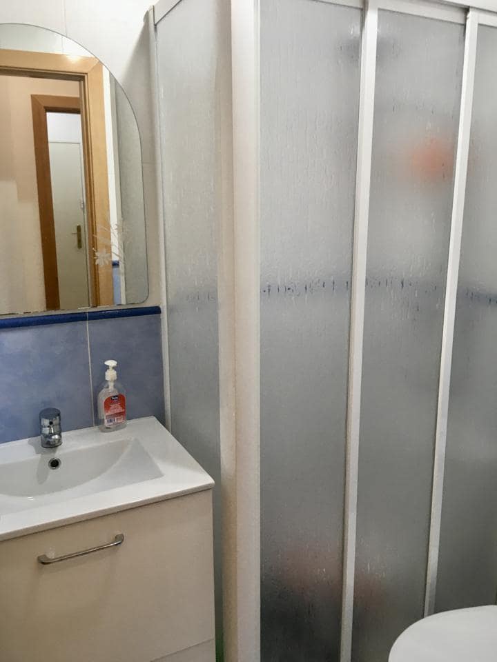 3 Zimmer Villa zu verkaufen in Fuente de Piedra mit Pool Garage - 148.000 € (Ref: 9465877)