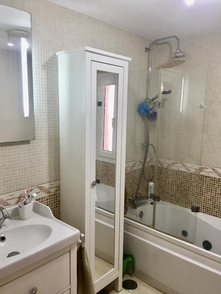 3 Zimmer Villa zu verkaufen in Fuente de Piedra mit Pool Garage - 148.000 € (Ref: 9465877)