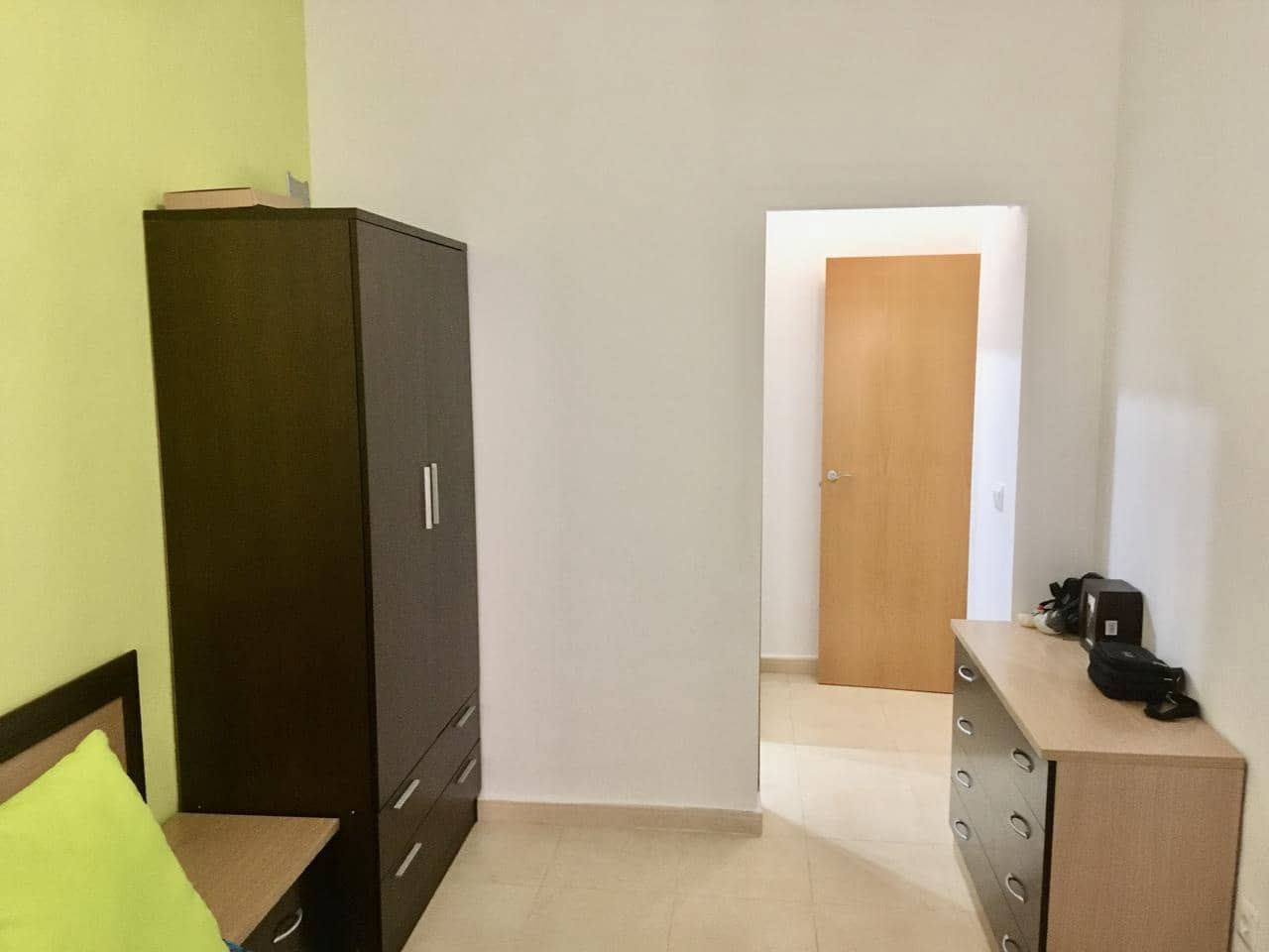 3 Zimmer Villa zu verkaufen in Fuente de Piedra mit Pool Garage - 148.000 € (Ref: 9465877)