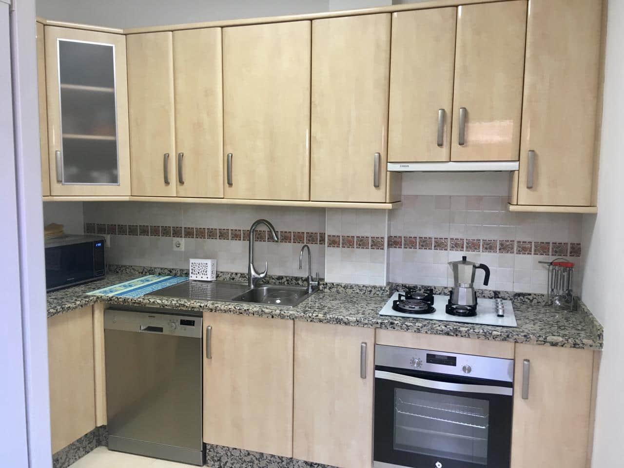 3 Zimmer Villa zu verkaufen in Fuente de Piedra mit Pool Garage - 148.000 € (Ref: 9465877)