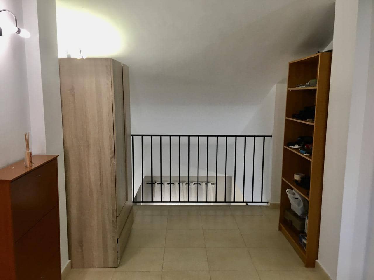 3 Zimmer Villa zu verkaufen in Fuente de Piedra mit Pool Garage - 148.000 € (Ref: 9465877)