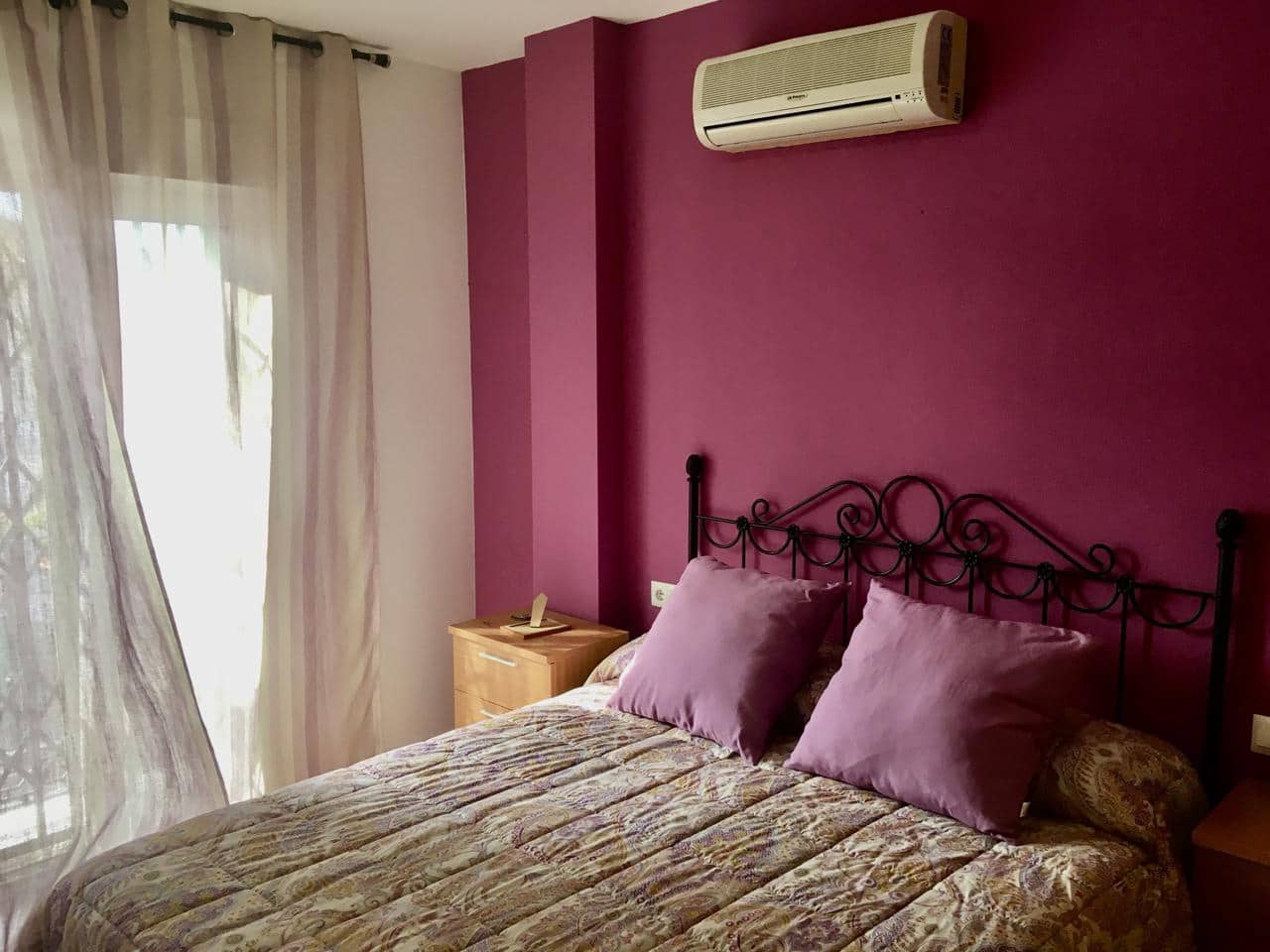 3 Zimmer Villa zu verkaufen in Fuente de Piedra mit Pool Garage - 148.000 € (Ref: 9465877)