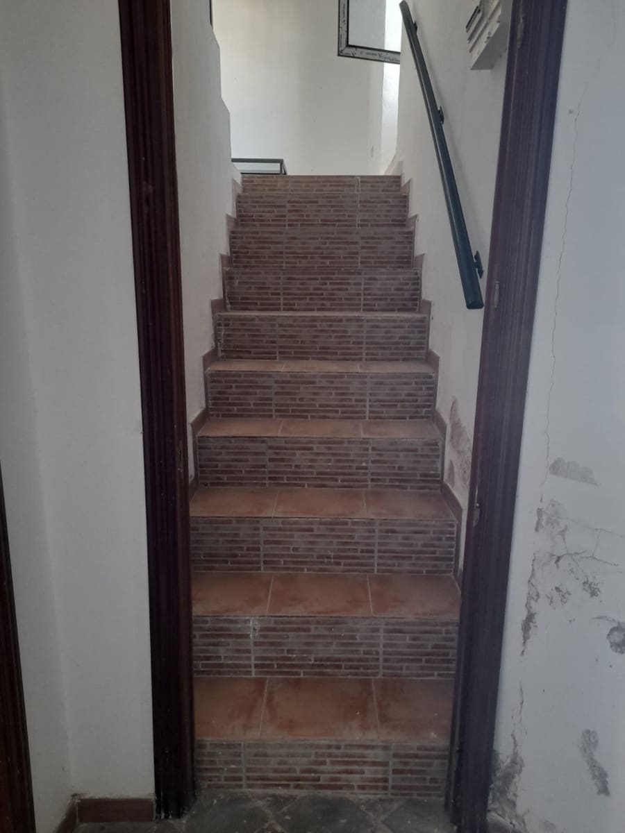 Casa de 3 habitaciones en Colmenar en venta - 126.000 € (Ref: 9467836)