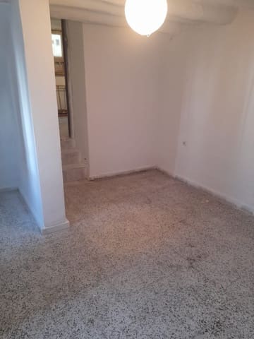 3 Zimmer Haus zu verkaufen in Colmenar - 126.000 € (Ref: 9467836)