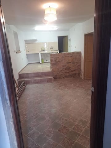 3 Zimmer Haus zu verkaufen in Colmenar - 126.000 € (Ref: 9467836)