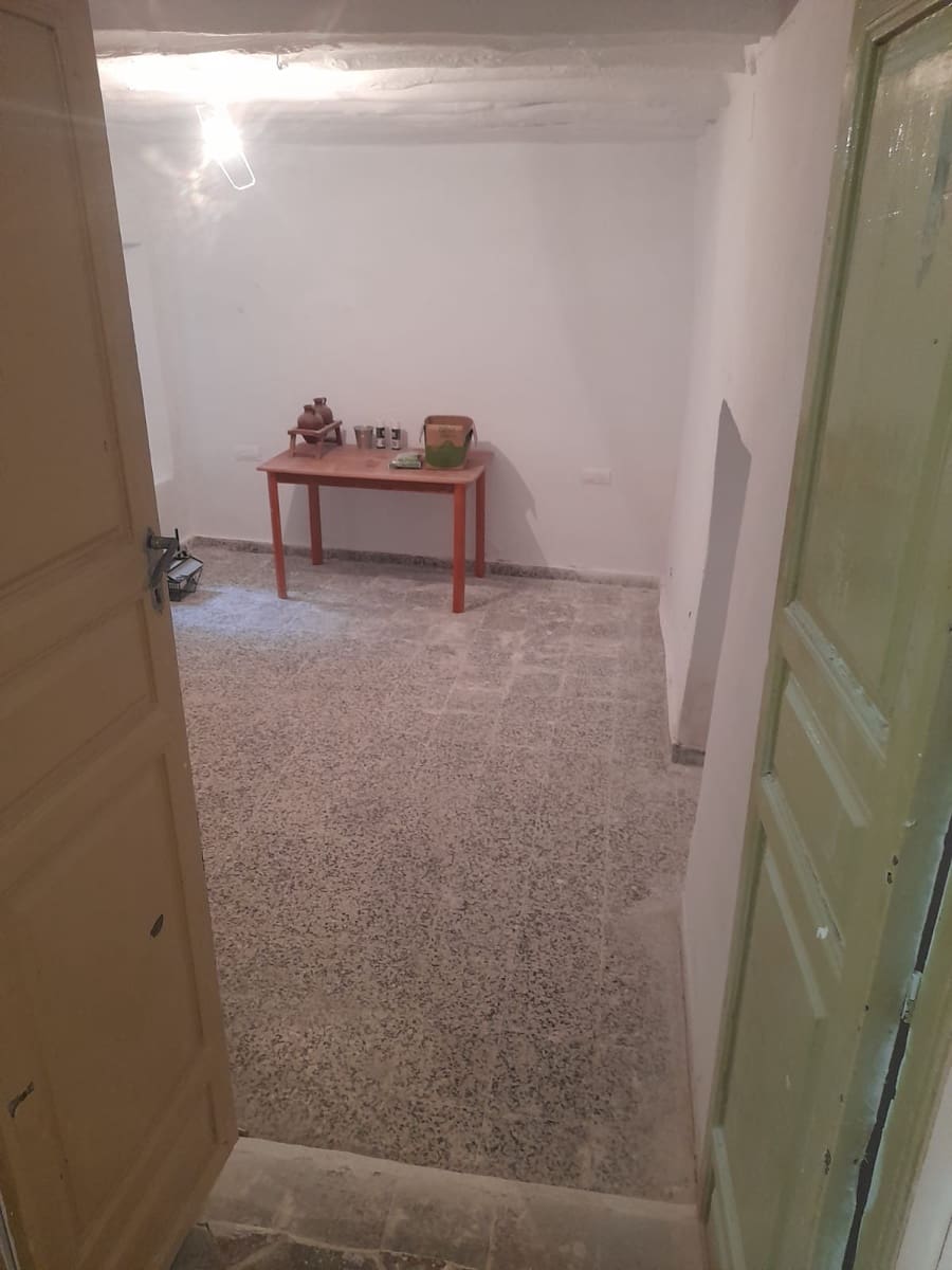 Casa de 3 habitaciones en Colmenar en venta - 126.000 € (Ref: 9467836)