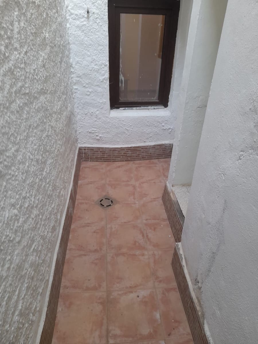 Casa de 3 habitaciones en Colmenar en venta - 126.000 € (Ref: 9467836)