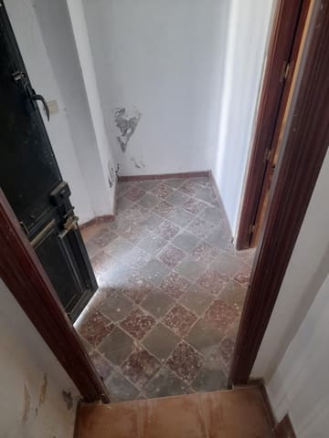 3 Zimmer Haus zu verkaufen in Colmenar - 126.000 € (Ref: 9467836)