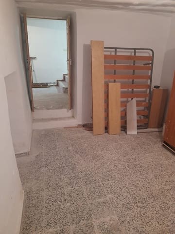 3 Zimmer Haus zu verkaufen in Colmenar - 126.000 € (Ref: 9467836)