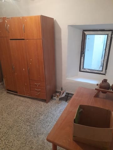 3 Zimmer Haus zu verkaufen in Colmenar - 126.000 € (Ref: 9467836)