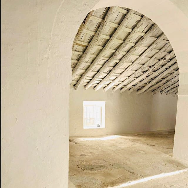 3 Zimmer Haus zu verkaufen in Estepa - 71.950 € (Ref: 9475728)