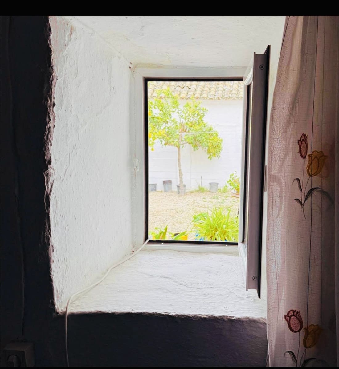 3 Zimmer Haus zu verkaufen in Estepa - 71.950 € (Ref: 9475728)