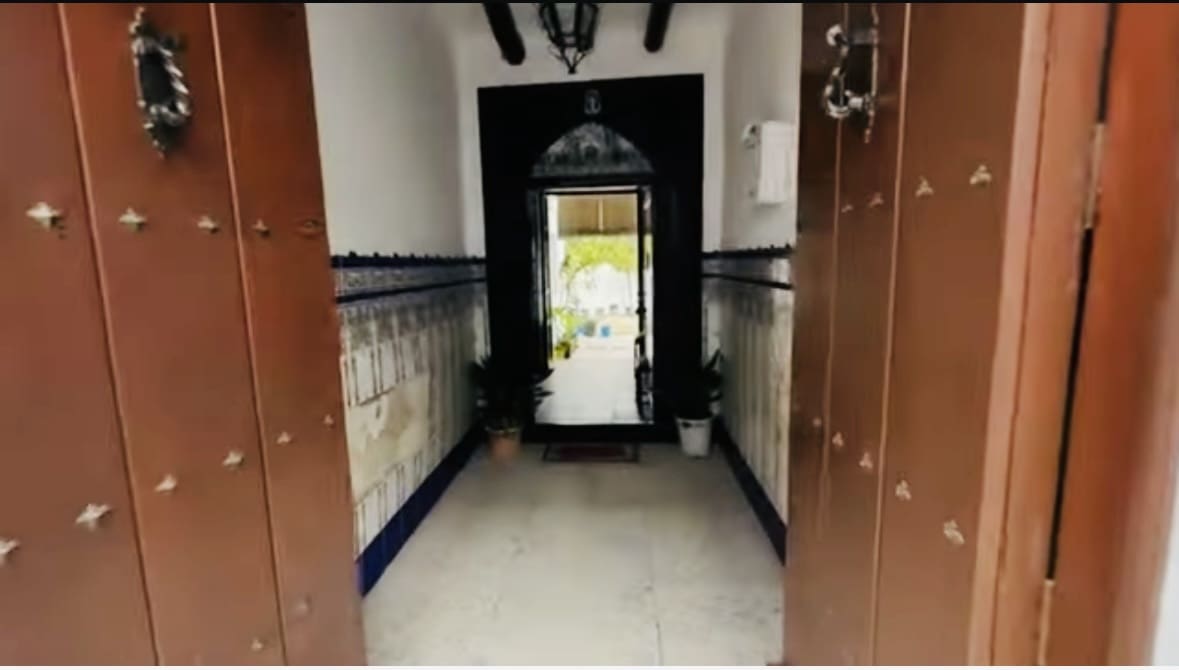 3 Zimmer Haus zu verkaufen in Estepa - 71.950 € (Ref: 9475728)