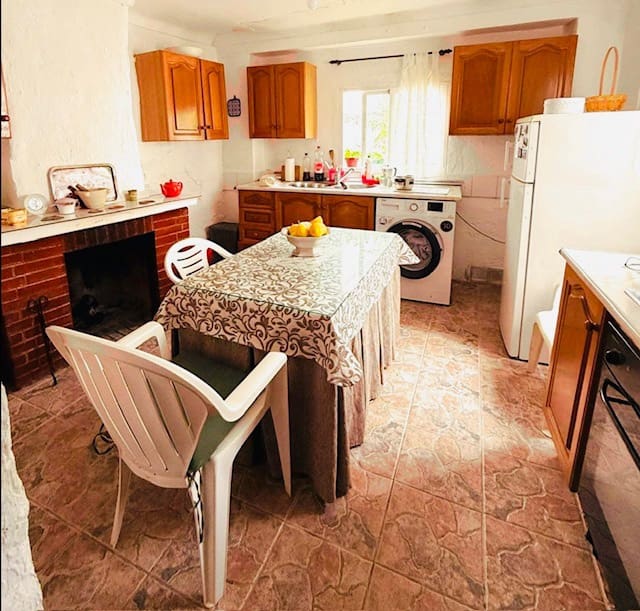 3 bedroom Townhouse for sale in Estepa - € 71,950 (Ref: 9479459)