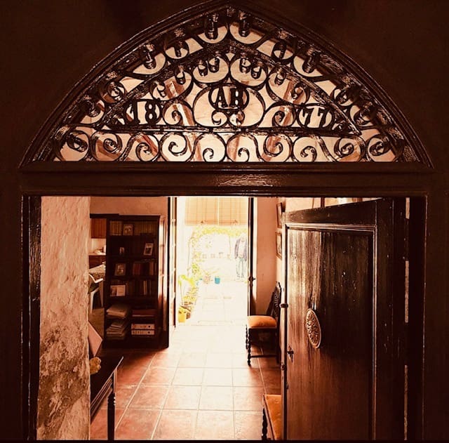 3 bedroom Townhouse for sale in Estepa - € 71,950 (Ref: 9479459)