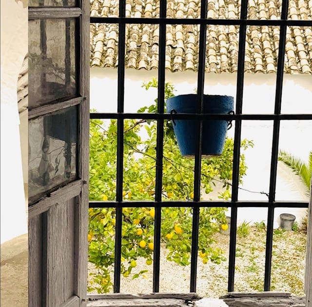 3 bedroom Townhouse for sale in Estepa - € 71,950 (Ref: 9479459)