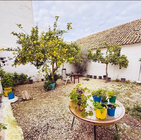 3 soverom Hus til salgs i Estepa - € 71 950 (Ref: 9479459)