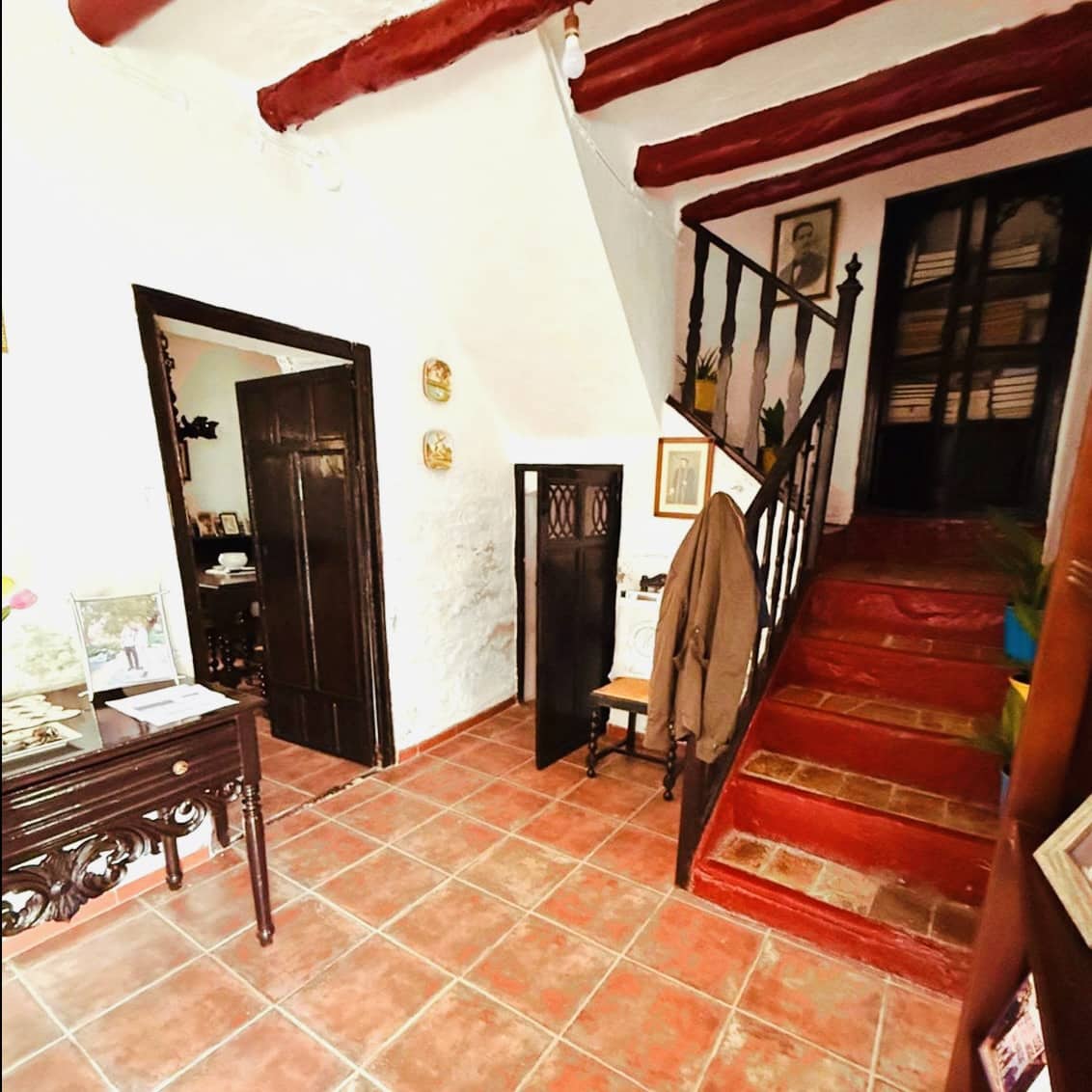 3 bedroom Townhouse for sale in Estepa - € 71,950 (Ref: 9479459)