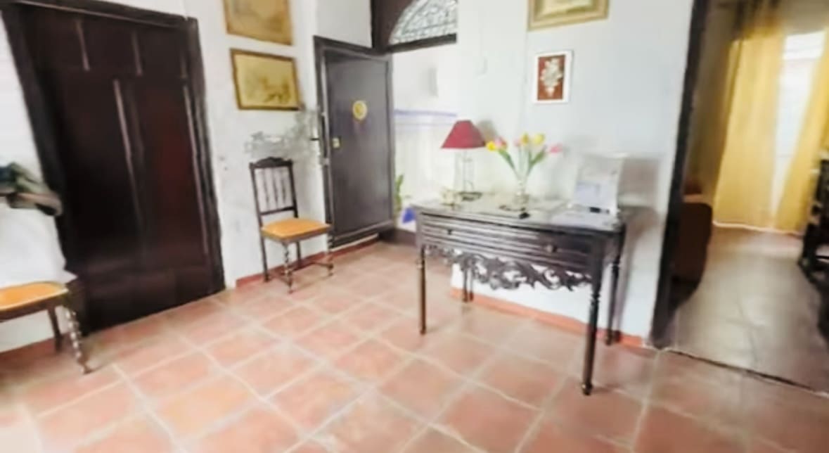 3 bedroom Townhouse for sale in Estepa - € 71,950 (Ref: 9479459)