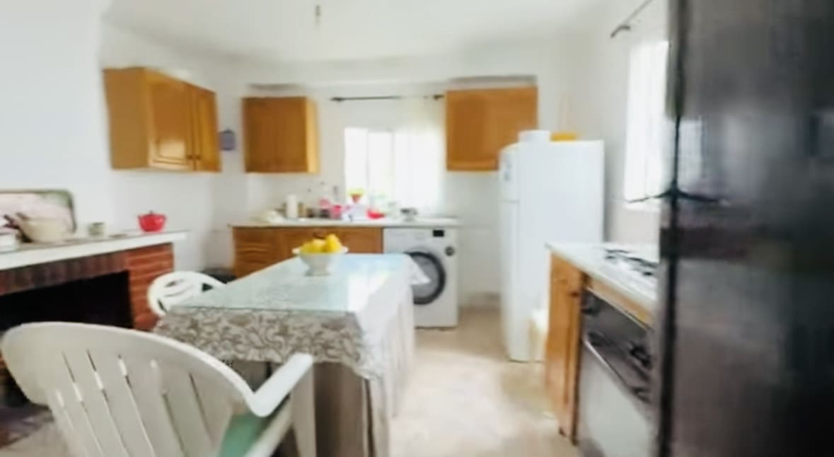 3 bedroom Townhouse for sale in Estepa - € 71,950 (Ref: 9479459)