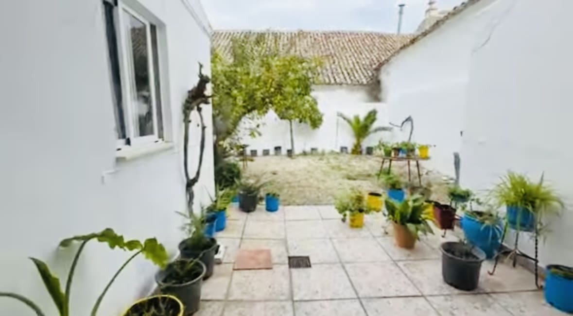 3 bedroom Townhouse for sale in Estepa - € 71,950 (Ref: 9479459)