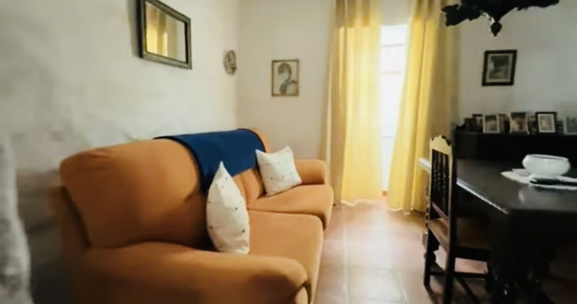 3 bedroom Townhouse for sale in Estepa - € 71,950 (Ref: 9479459)