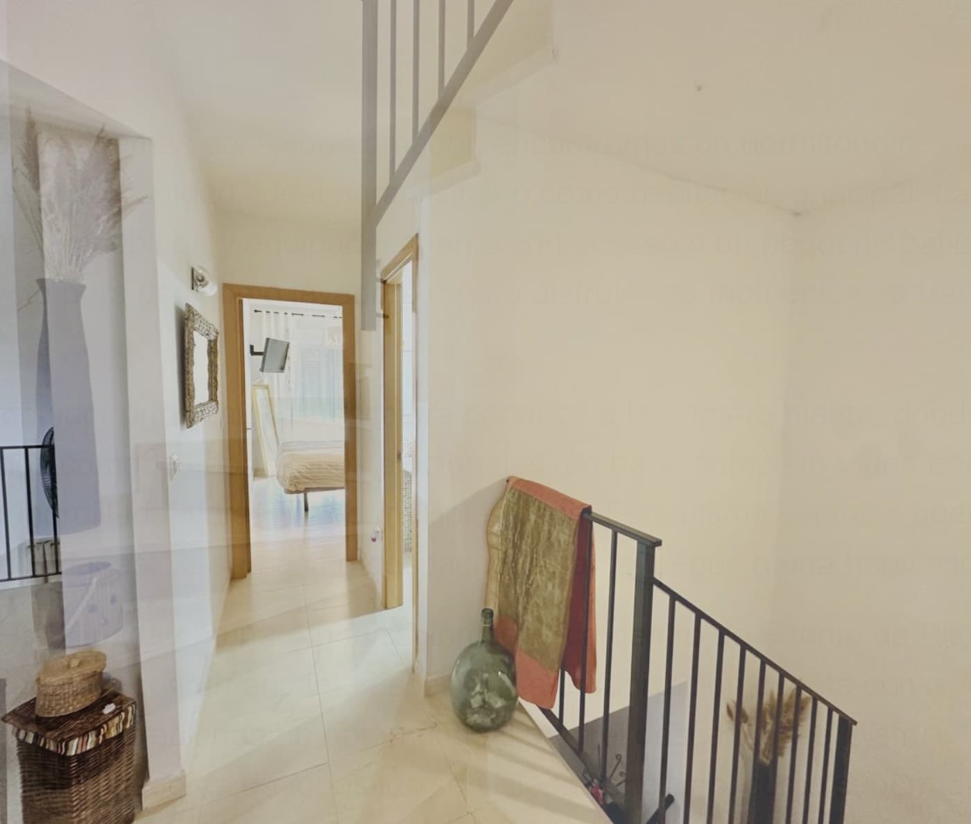 3 bedroom Villa for sale in Fuente de Piedra with pool garage - € 148,000 (Ref: 9500925)