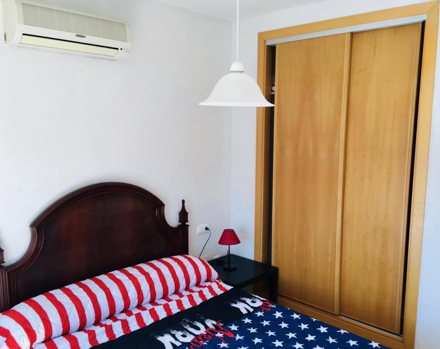 3 bedroom Villa for sale in Fuente de Piedra with pool garage - € 145,000 (Ref: 9503613)