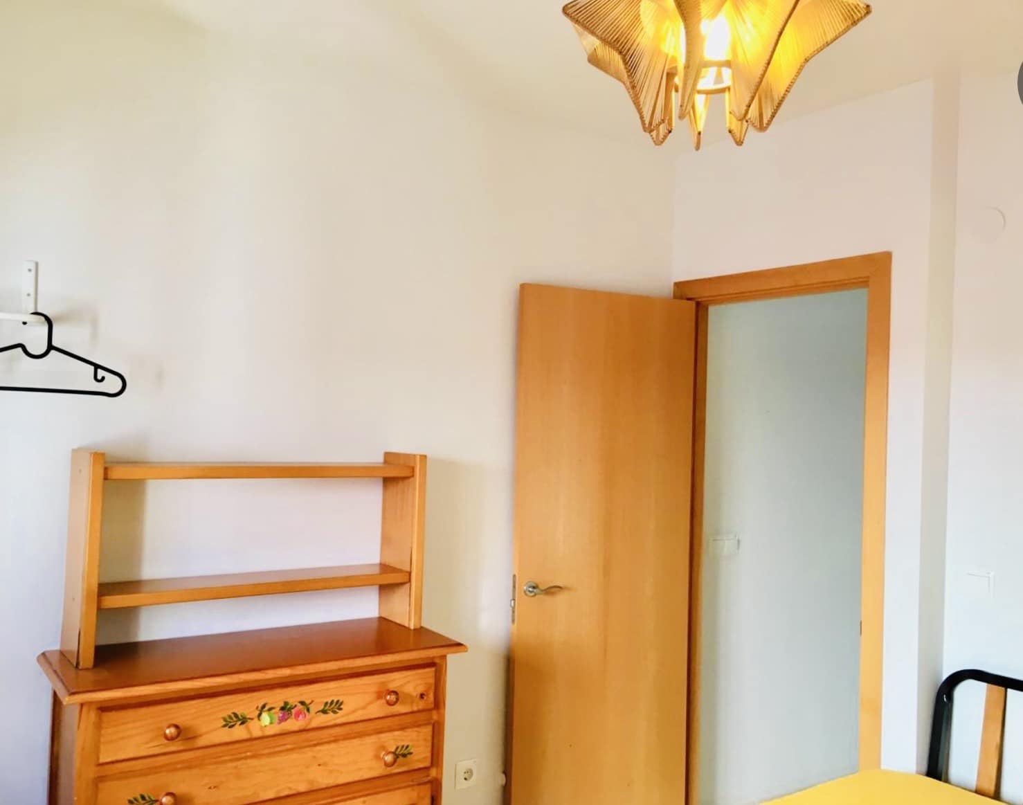 3 bedroom Villa for sale in Fuente de Piedra with pool garage - € 145,000 (Ref: 9503613)