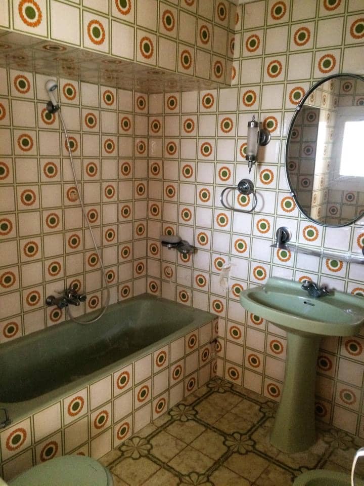 4 slaapkamer Huis te koop in Fuente de Piedra - € 58.000 (Ref: 9506244)