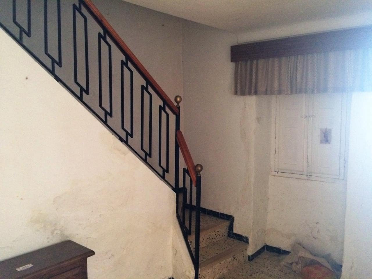 4 slaapkamer Huis te koop in Fuente de Piedra - € 58.000 (Ref: 9506244)