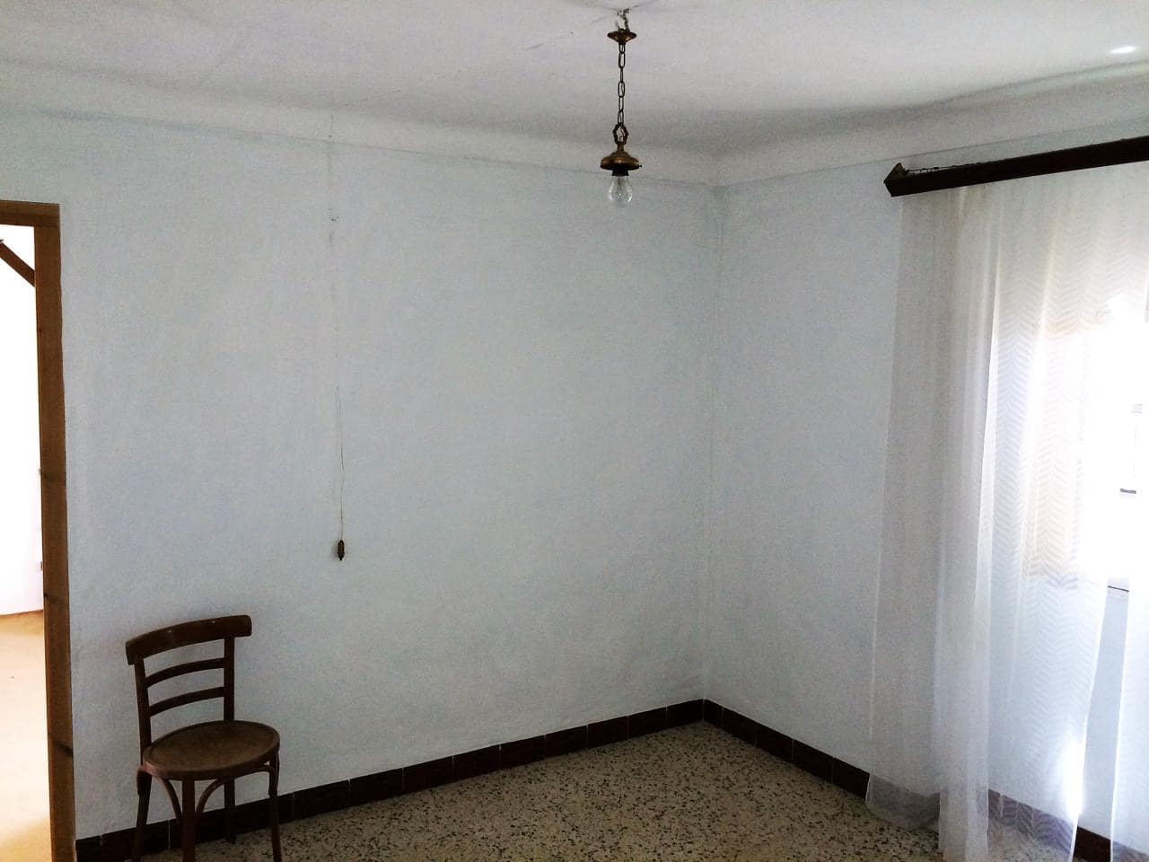 4 slaapkamer Huis te koop in Fuente de Piedra - € 58.000 (Ref: 9506244)