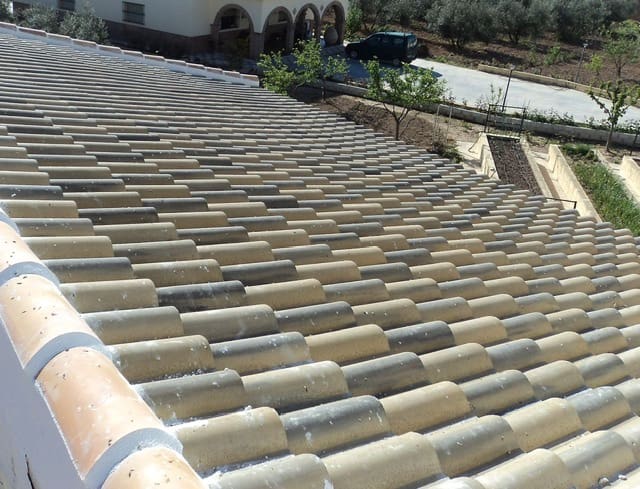 5 soveværelse Rækkehus til salg i Mollina med garage - € 170.000 (Ref: 9516421)